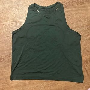 Swiftly Tech Racerback Tank